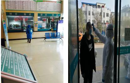 枣阳市泰兴医院怎么样,枣阳市泰兴医院