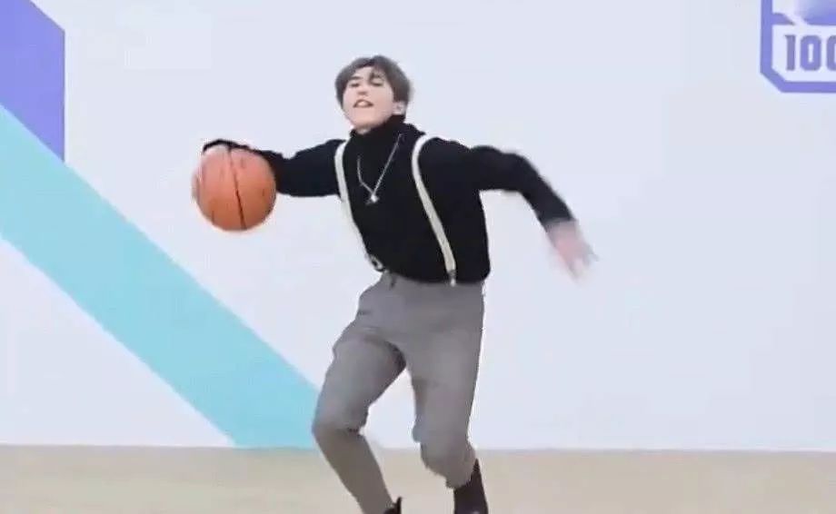 记住一副扑克牌的训练方法,怎样记住一副打乱的扑克牌