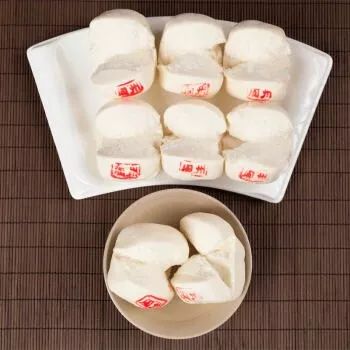 陇南高铁站美食,舌尖上的中国甘肃陇南宕昌