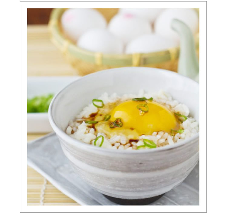 日本侘寂手作,日式极简餐具