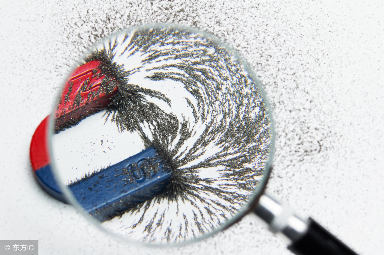 月入5万的10个副业方法,女生如何用业余时间做副业赚钱