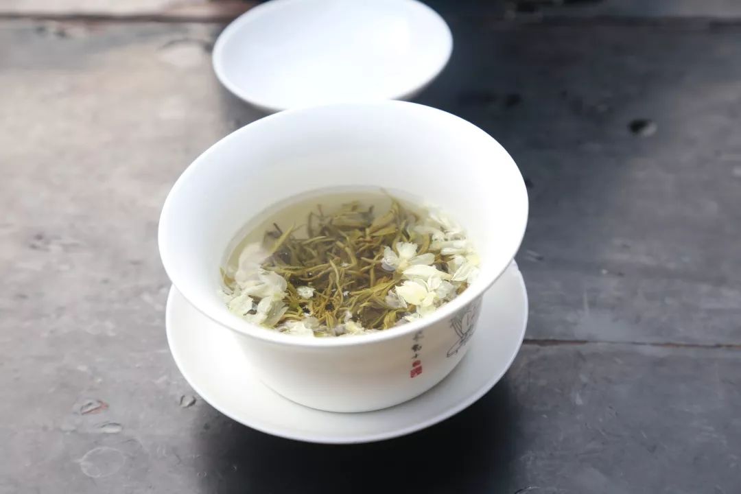 成都咖啡图片,成都咖啡品牌分布图