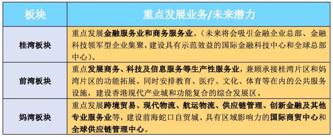 全球最昂贵的八大顶级豪宅,全球最顶尖昂贵的豪车豪宅