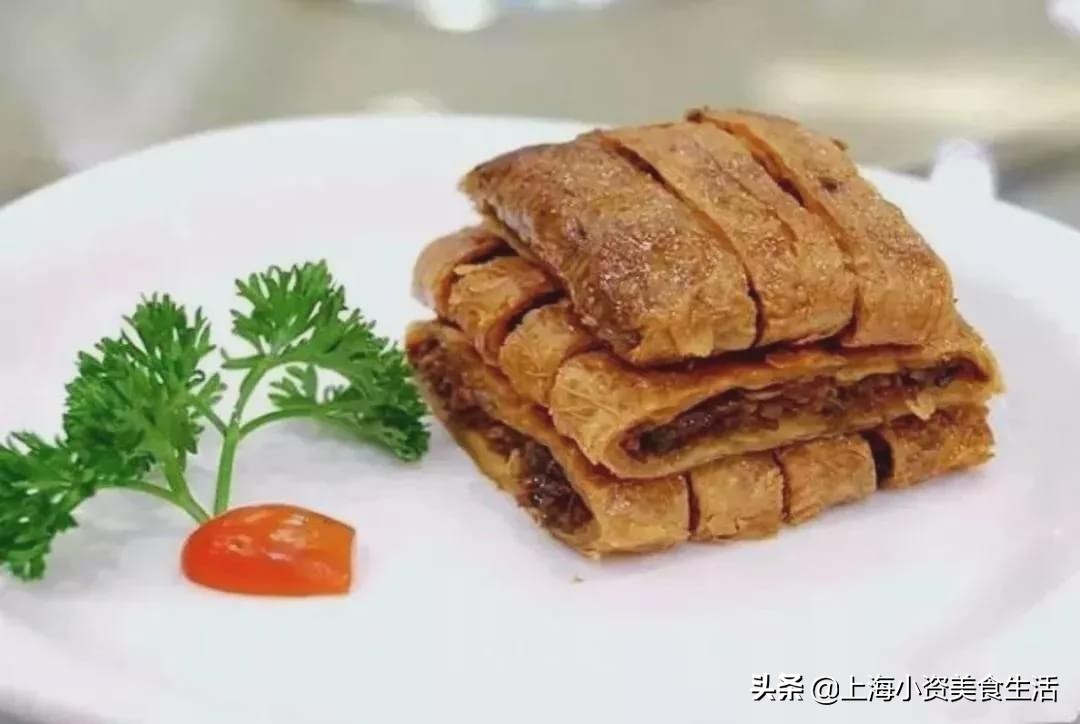 2022米其林必比登餐厅,2022广州米其林必比登推荐餐厅