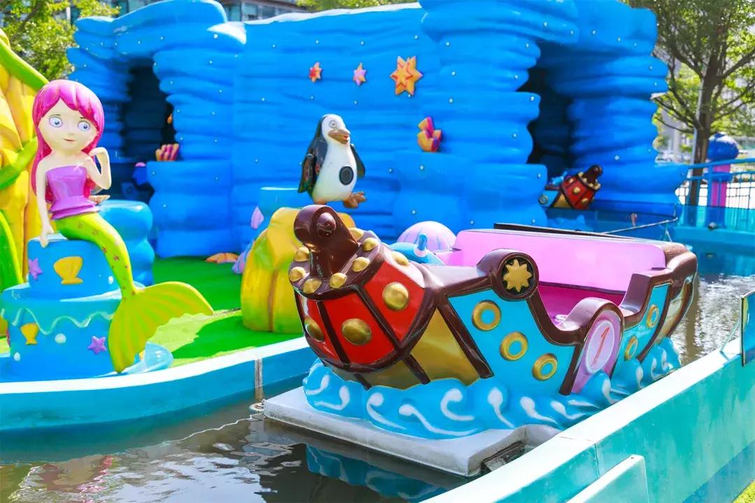 深圳迪士尼乐园免费,深圳迪士尼乐园门票价格是多少