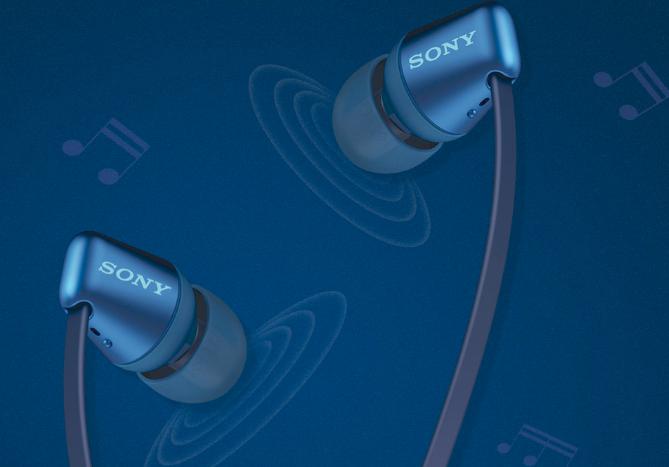 西圣armor挂脖蓝牙耳机直播,索尼wi-c200蓝牙耳机