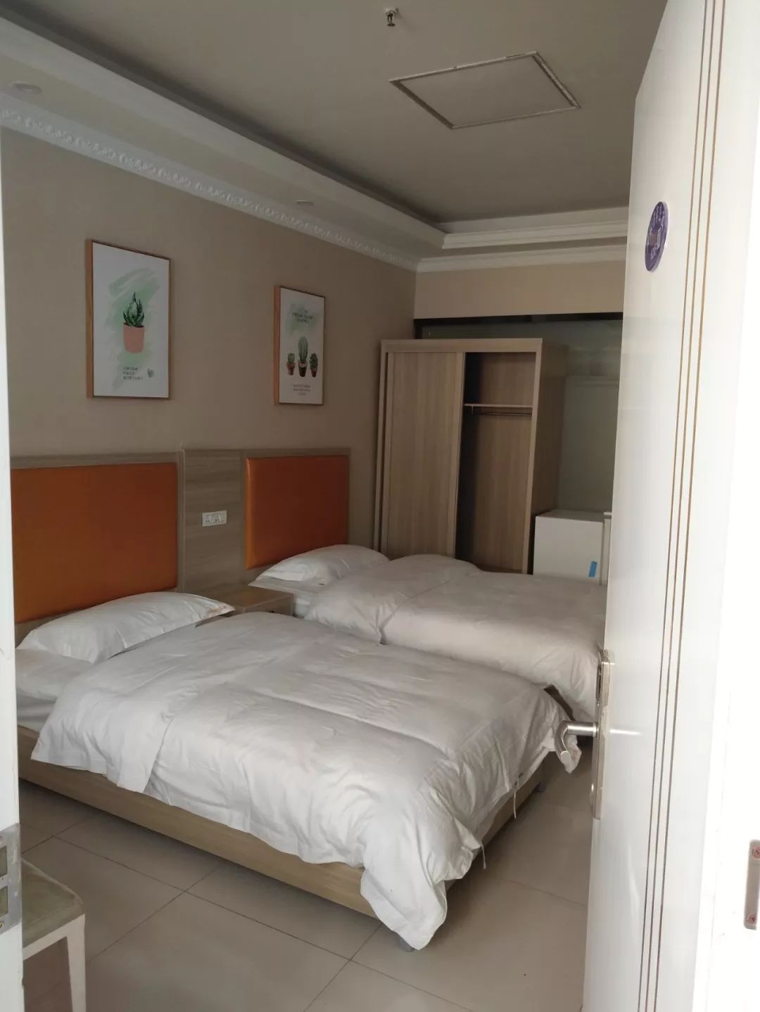 昆明公寓比较集中的地方,昆明呈贡孔雀公寓