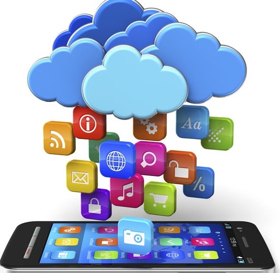 在校大学生创业好项目代理有什么,针对大学生消费群体的创业项目