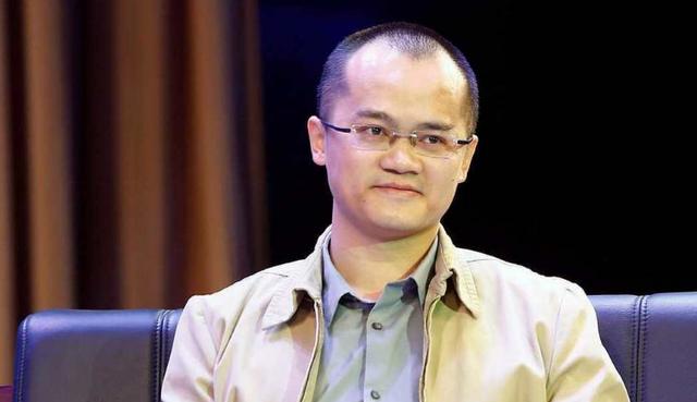 美团旗下950万“黄家军”，却均无社保？美团是真的交不起吗