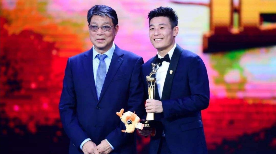 教师节送给老师最好的教师节礼物,教师节该送什么最好的礼物给老师