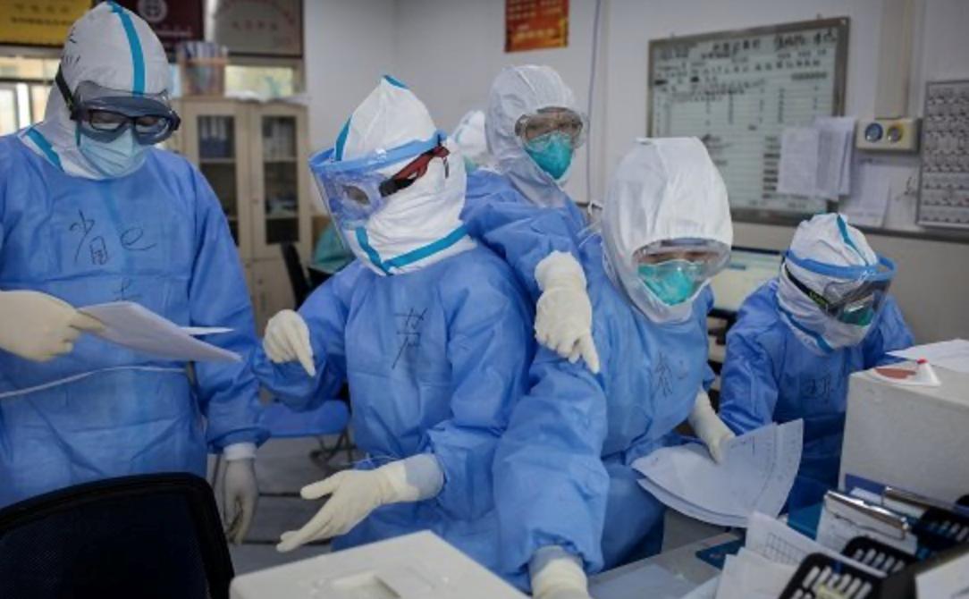 支付宝是什么企业,什么是企业支付宝怎么开通