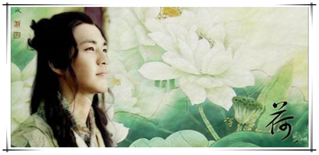 遮天哪位不是最强大的黄金一代,遮天里面最厉害的是谁