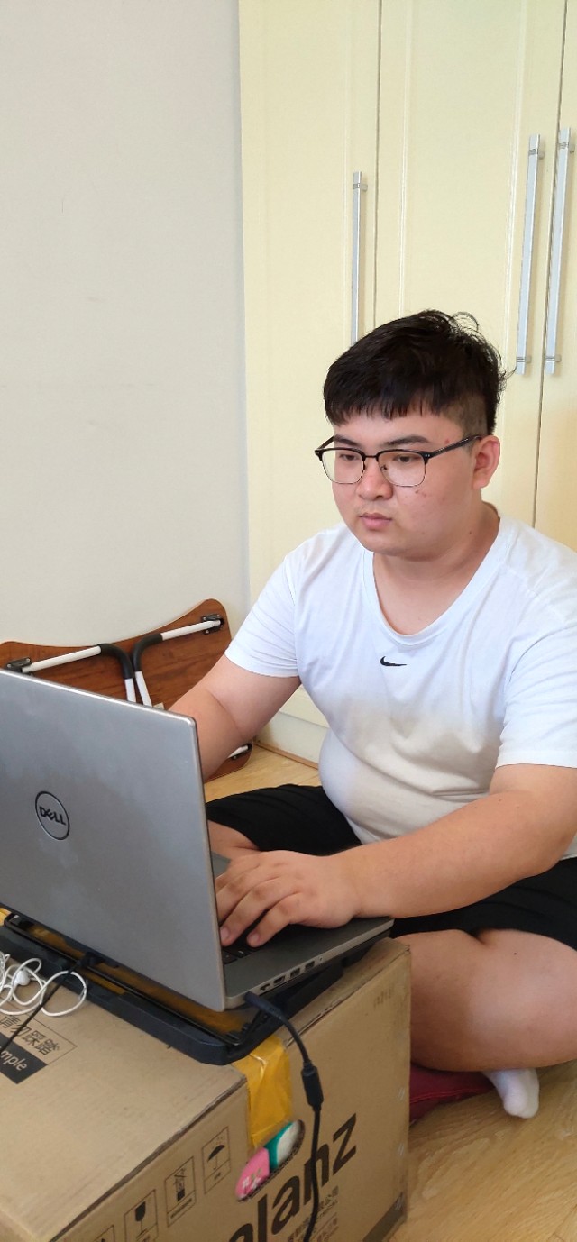 杈藉伐澶у啘涓氭満姊板寲,杈藉伐澶у啘涓氭満姊板寲鍒嗛槦