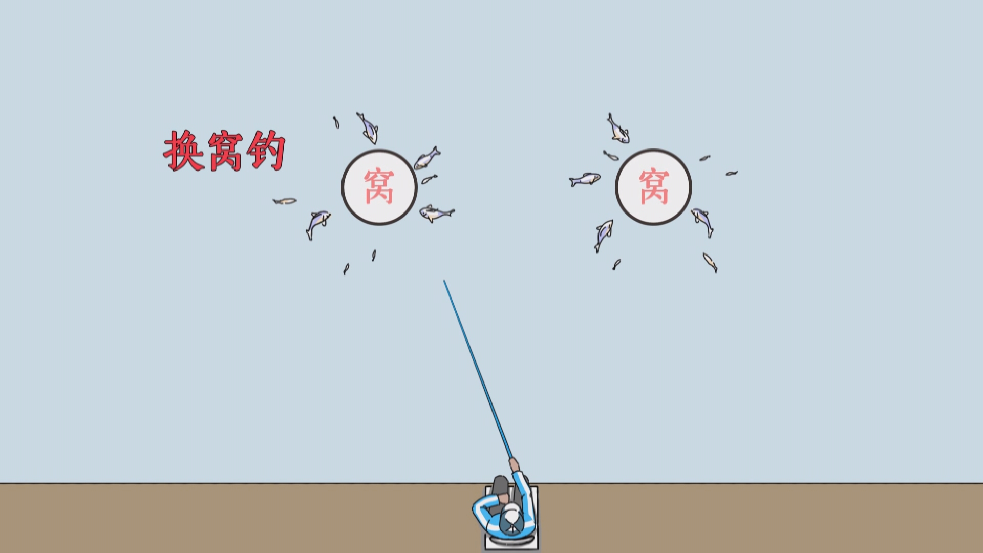 200元左右偷驴竿子,200元偷驴