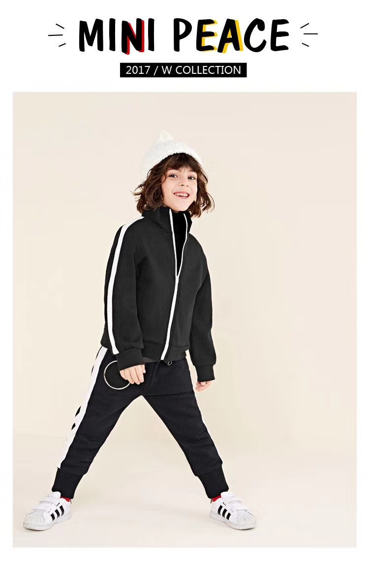 法国童装品牌排行,童装分类名称大全