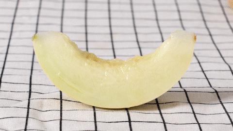 5岁小朋友吃饭狼吞虎咽,4-6岁儿童必吃美食