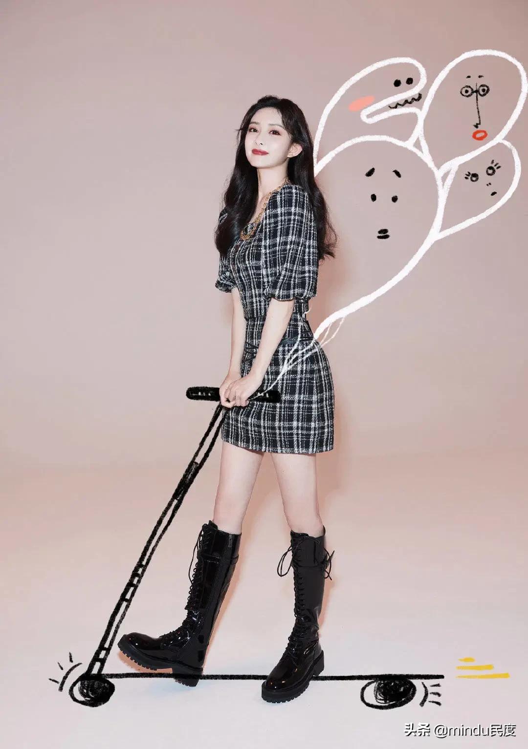 fendi和dior哪个更大牌,欧时力lv联名