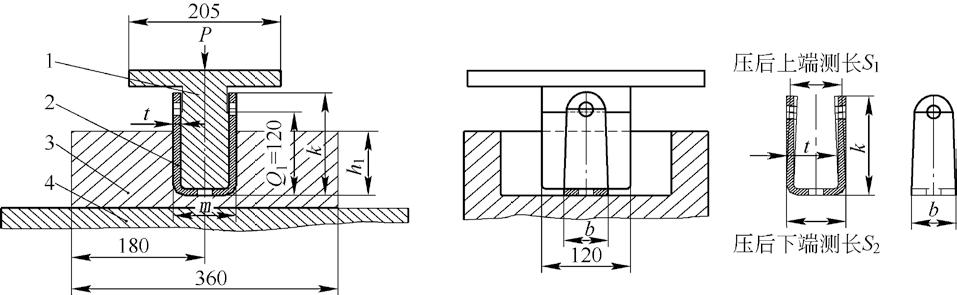 堆高机起升慢无力是什么问题,堆高机门架修复
