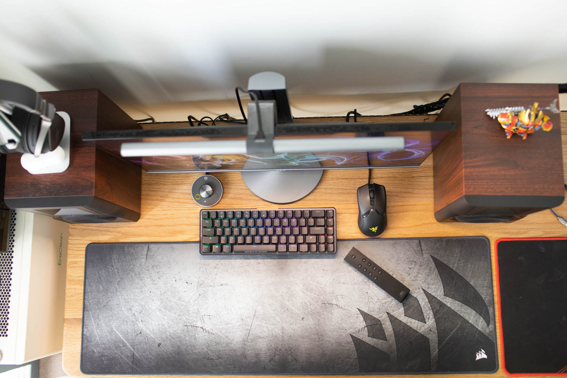 惠威d200和d1090哪个好,惠威d200跟漫步者m2000哪个音质好