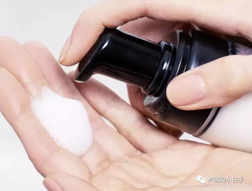 盘点这些年用过的好物,那些无限回购的空瓶好物们