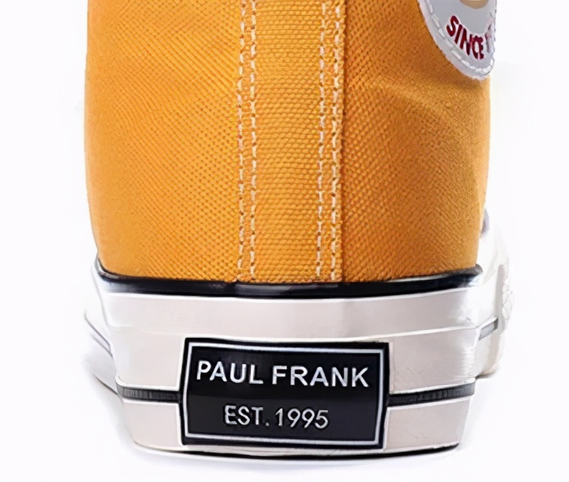 大嘴猴帆布鞋儿童加绒,女保暖鞋加绒加厚正品大嘴猴