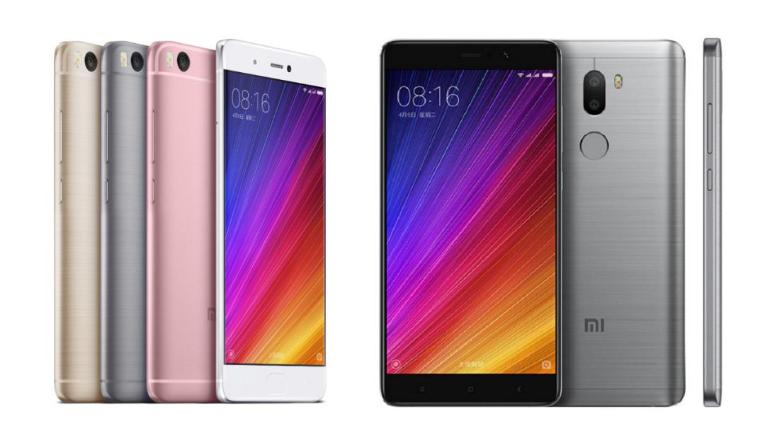 小米手机发展史大全,小米手机十年经典回顾你用过几款