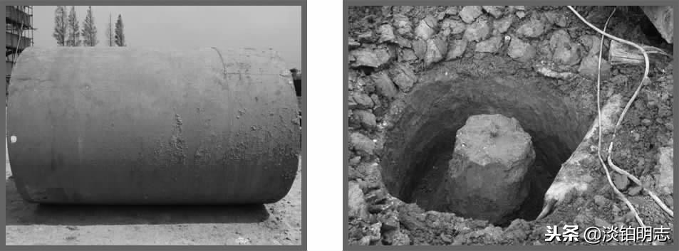 反循环钻机钻孔施工进度,反循环钻孔灌注桩施工方案怎么写