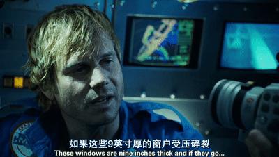 猎杀u-571国语免费观看完整版,二战幸存u型潜艇