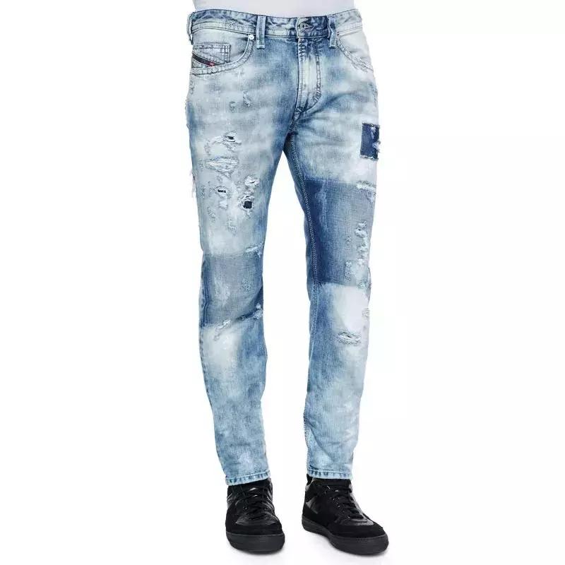 diesel鏄椂瑁呭搧鐗屽悧,diesel鏄悕鐗屽悧