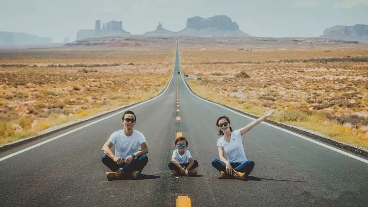 放弃了学区房选择私立,放弃陪读选择照顾生病的父母