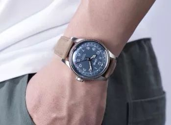 汉米尔顿属于什么档次,天梭跟汉米尔顿哪个高级