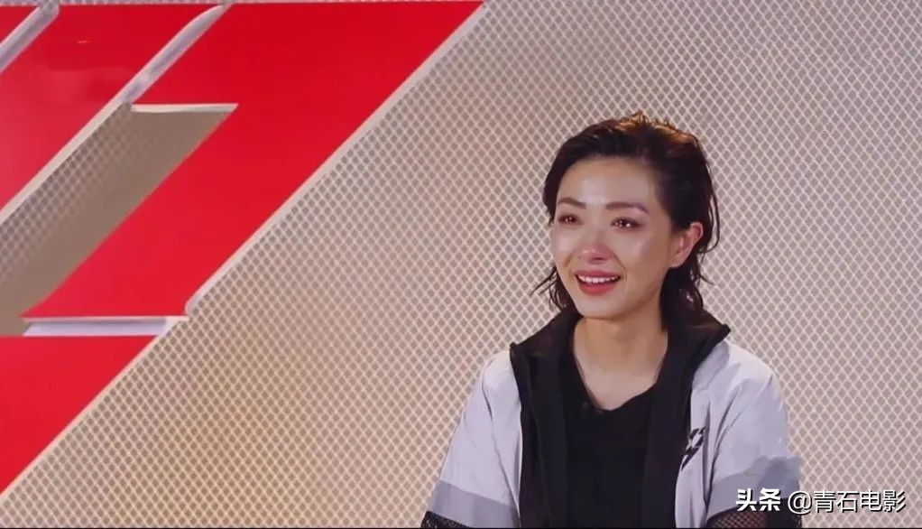 开播后最好的一期！复活团避开这2类人，宁静站着光唱都没人敢惹