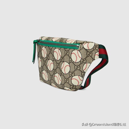 gucci童装包限量版,gucci新款针织包