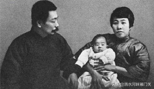 鲁迅月薪300大洋在当下值多少钱,鲁迅月工资多少相当于现在多少