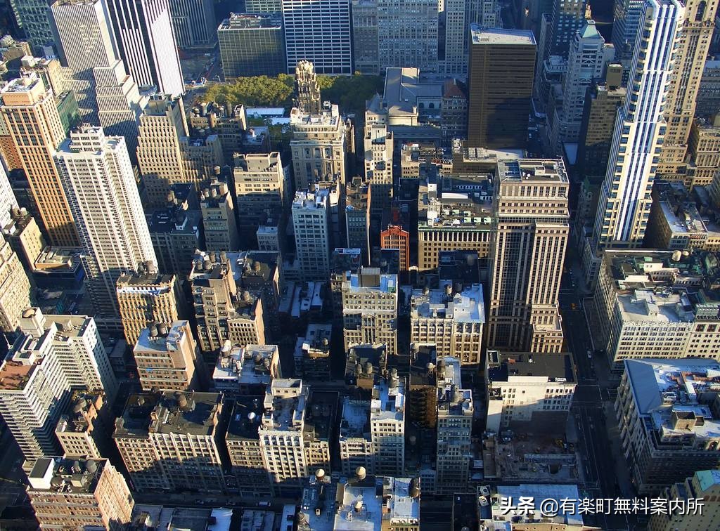 中美物价对比看真实汇率,对比中美两国物价用什么最客观