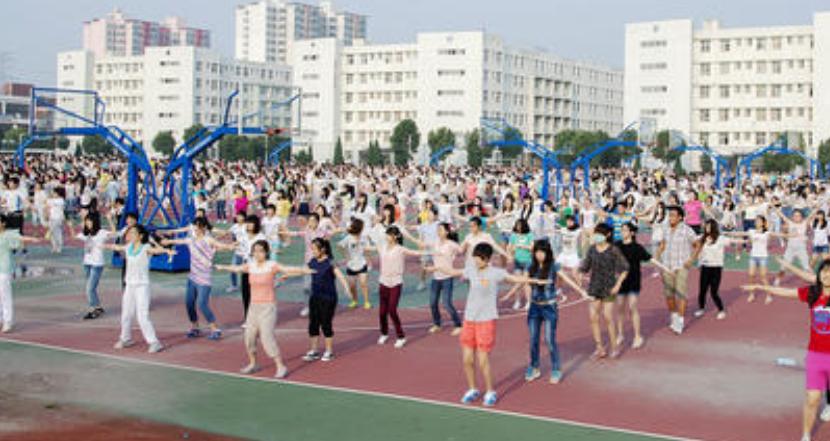 平日里这样做，13岁女孩竟患上“阴道炎”该怎么预防呢？