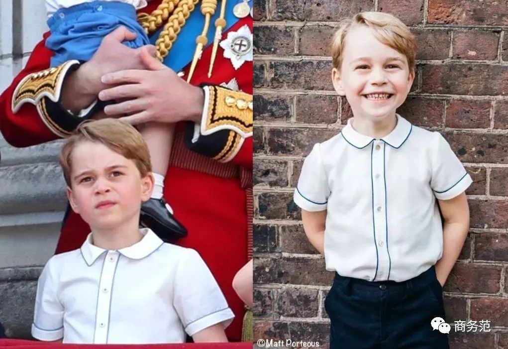 凯特威廉粉色大衣,凯特威廉同款衣服