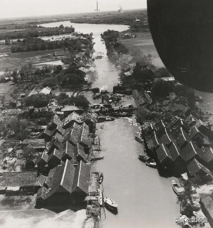 九十年代曼谷大爆炸事件,曼谷大爆炸真实事件