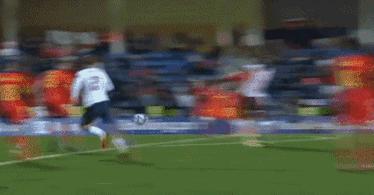 5.96秒排世界第三,亚洲前三狂胜24-0