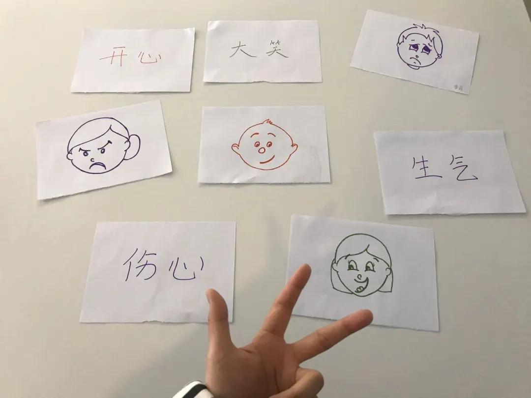 游戏盒子测试3d,游戏盒子全免费测评