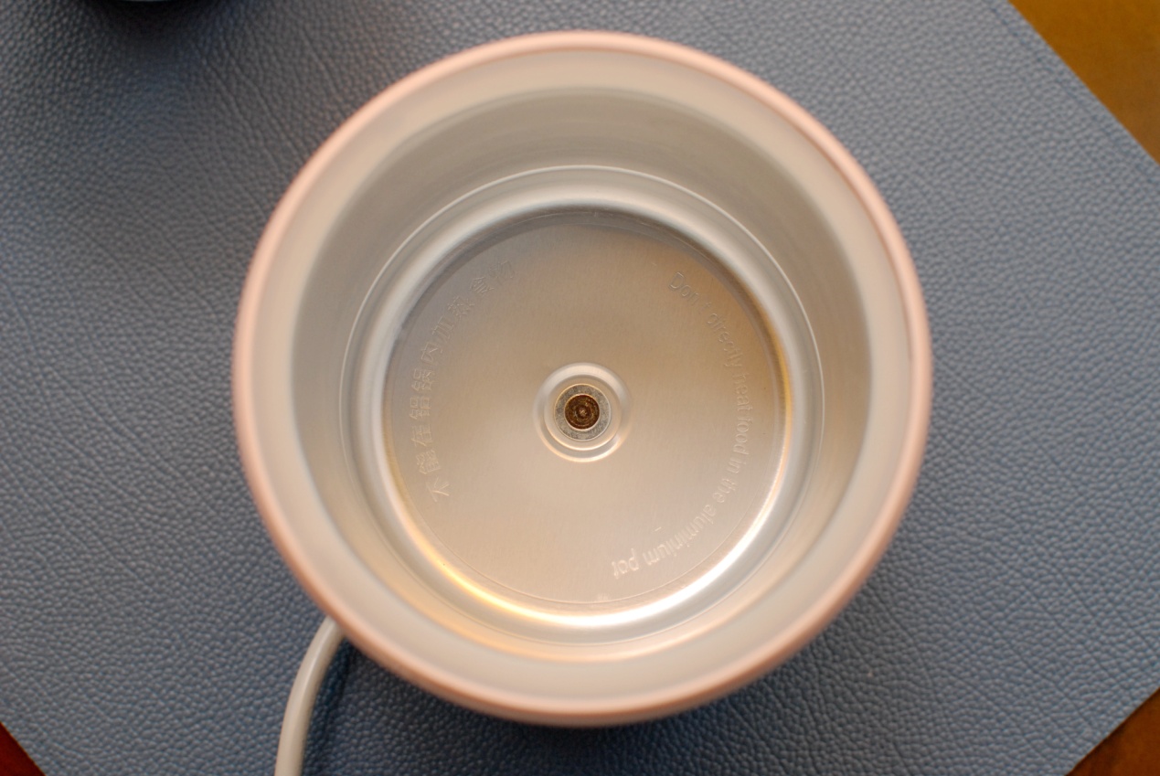 用养生壶做的养生汤,用养生壶做养生汤视频