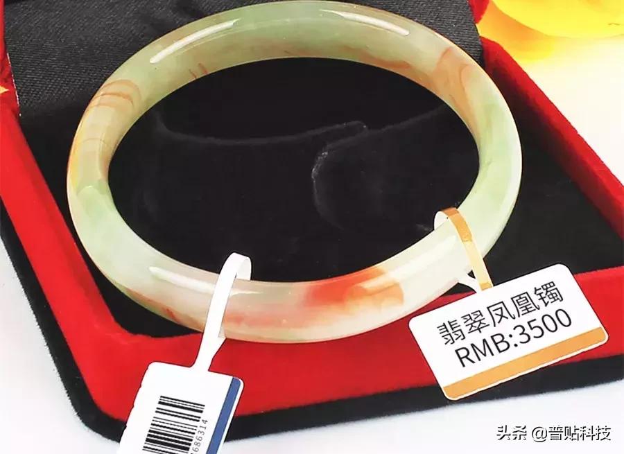 珠宝标签内容大全,珠宝标签及印记