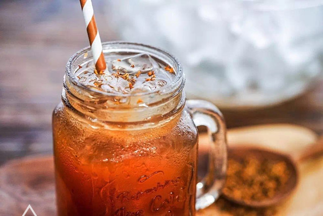 上了黑名单的十种食品,上了黑名单的十种食物你都知道吗