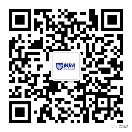 头条|南邮管院(MBA)与上海邦读(爱读邦)