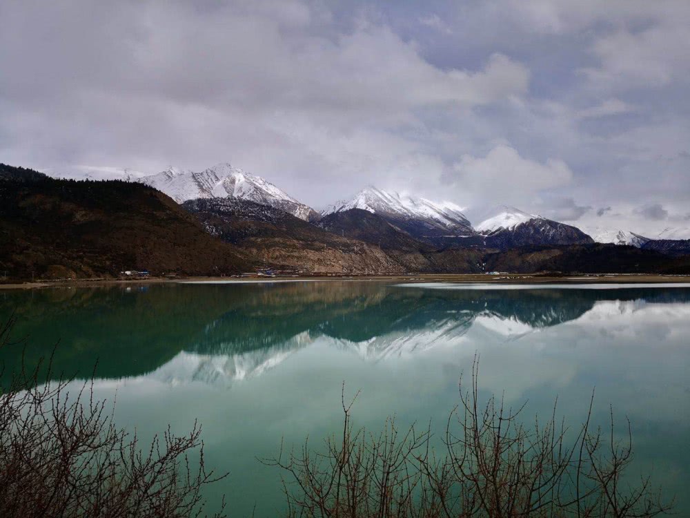 拉萨包车去成都多少钱,拉萨租车回成都攻略