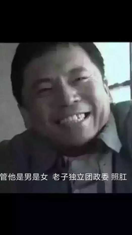 有一个笑话可以笑死人,笑话笑死人的经典段子