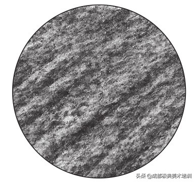 素描纸是什么纸,怎么挑选素描本