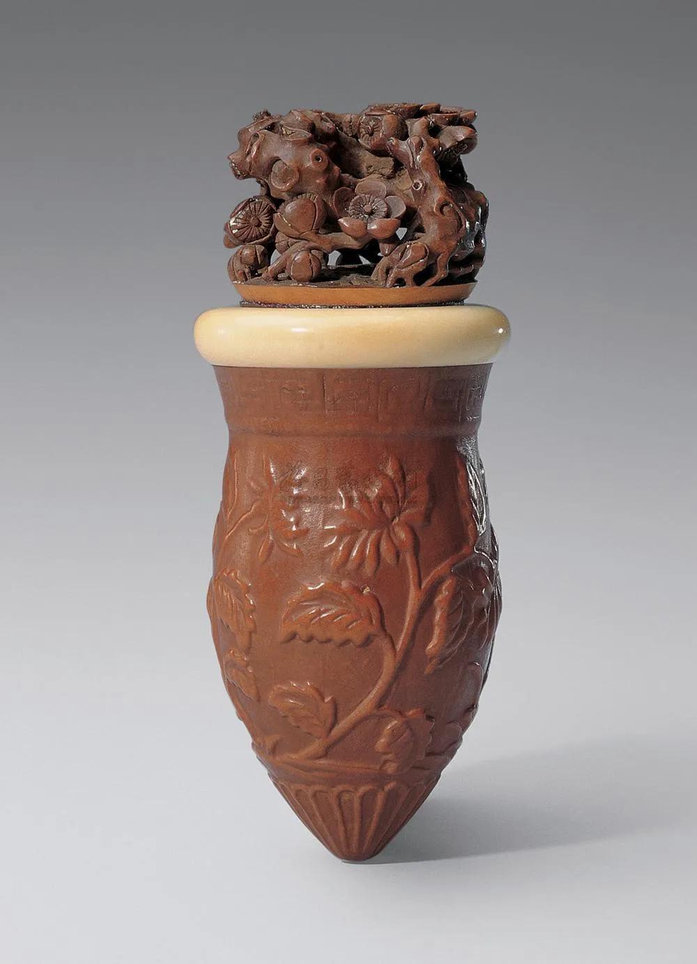 蝈蝈种类,蝈蝈虫具