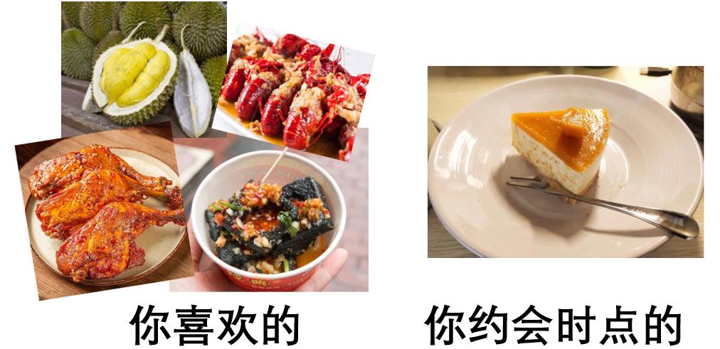 脱单的恋爱方法,脱单后怎么约会