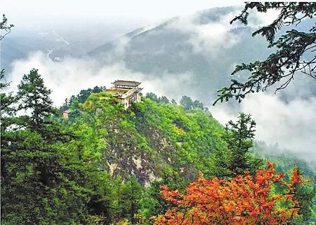 兰州之旅漫游黄河,难忘的兰州黄河之旅
